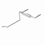 Magnaflow Performance Exhaust System Kit (MPN: 15694)