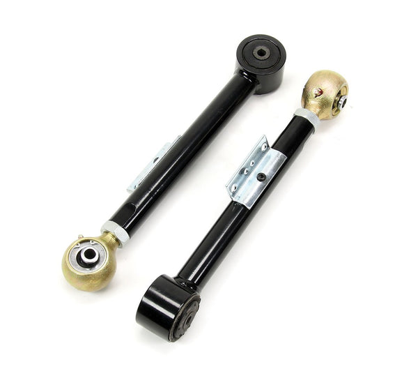 Teraflex Control Arm (MPN: 1614800)