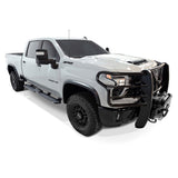 Westin HDX Running Board (MPN: 55-34135)