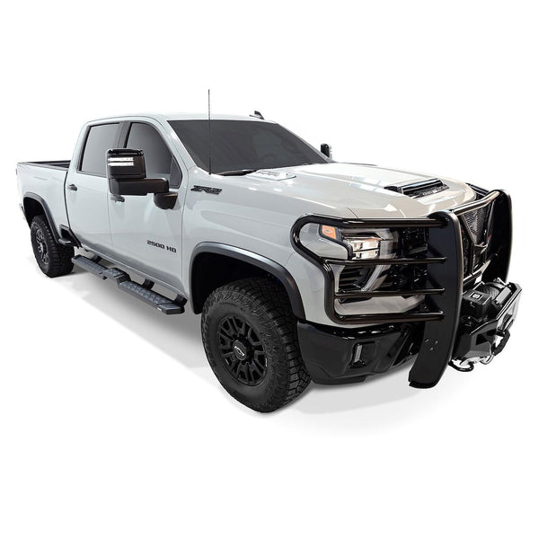 Westin HDX Running Board (MPN: 55-34135)