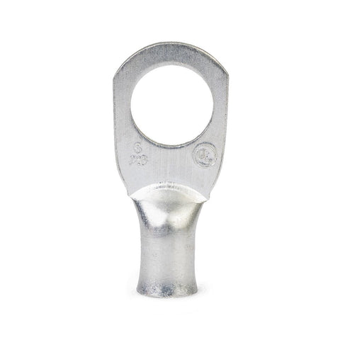 A4V242247