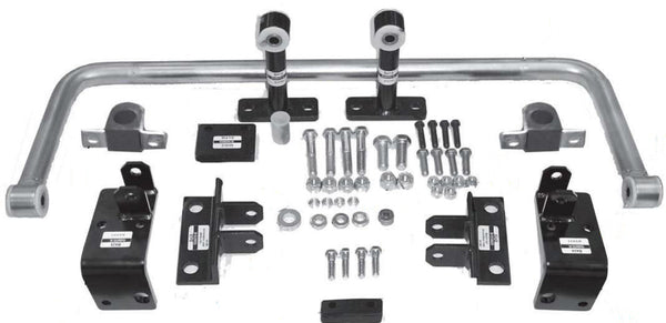 Roadmaster Stabilizer Bar (MPN: 1259-105)