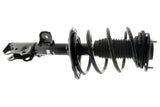 KYB Strut-Plus Strut Assembly (MPN: SR4462)