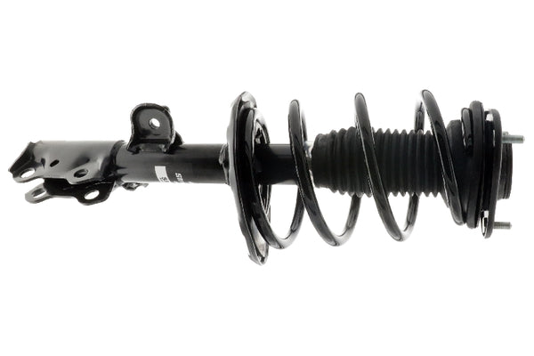 KYB Strut-Plus Strut Assembly (MPN: SR4462)