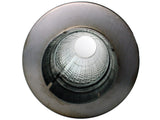 Advanced FLOW Engineering Stainless Steel Muffler (MPN: 49-91002)