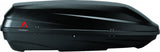 G3 S.p.A. Bicube 400 Cargo Carrier (MPN: 22.604)