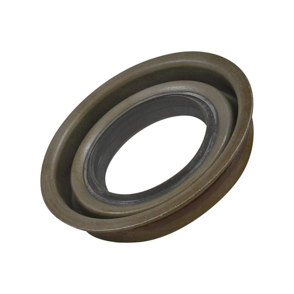 Yukon Axle Tube Seal (MPN: YMSG1010)