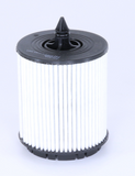 Wix Filters XP Series Cartridge Oil Filter (MPN: 57082XP)