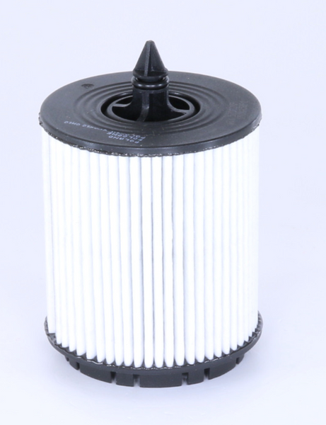 Wix Filters XP Series Cartridge Oil Filter (MPN: 57082XP)