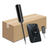 WeBoost Drive X OTR Fleet (MPN: 474021)