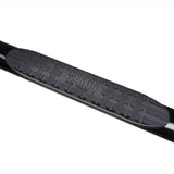 Westin Nerf Bar With Step Pads (MPN: 21-24215)