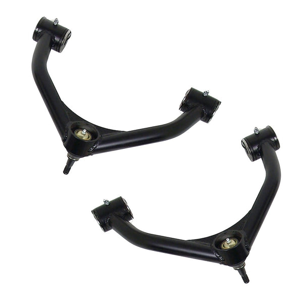 ReadyLIFT Control Arm (MPN: 47-3440)