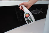303 Products Marine Fabric Guard (MPN: 30604)