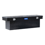UWS Crossover Deep Tool Box (MPN: TBSD-69-BLK)