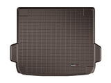 WeatherTech Cargo Liner (MPN: 431208)