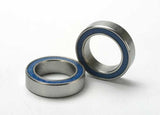 Traxxas Remote Control Vehicle Bearing (MPN: 5119)