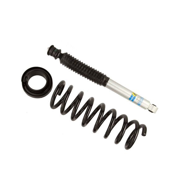 Bilstein Leveling Kit Suspension (MPN: 46-241634)