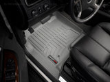WeatherTech Floor Liner (MPN: 460661)