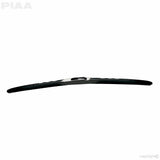 Valeo Aero Vogue Premium Wiper Blade (MPN: 96165)