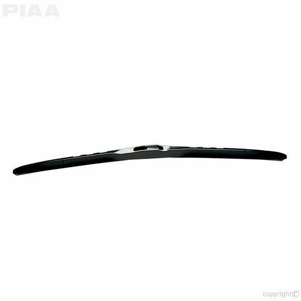 Valeo Aero Vogue Premium Wiper Blade (MPN: 96165)