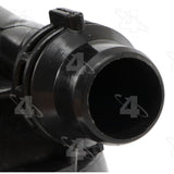 Four Seasons Thermostat Housing (MPN: 86264)