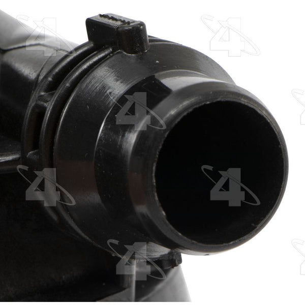 Four Seasons Thermostat Housing (MPN: 86264)