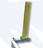 Tie Down Boat Guide (MPN: 86104)
