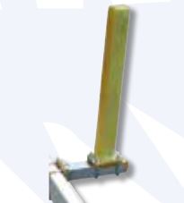 Tie Down Boat Guide (MPN: 86104)