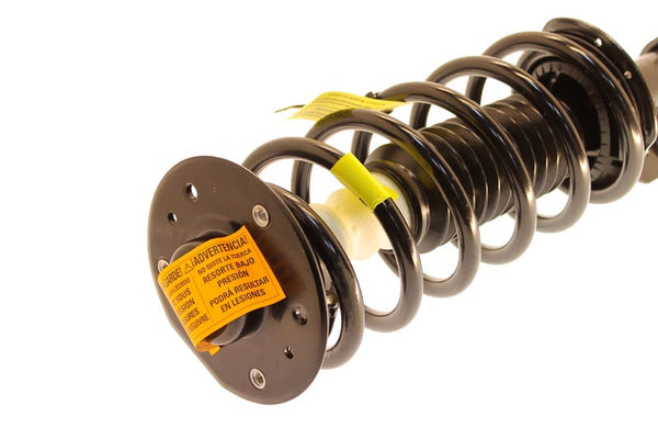 KYB Strut-Plus Strut Assembly (MPN: SR4159)