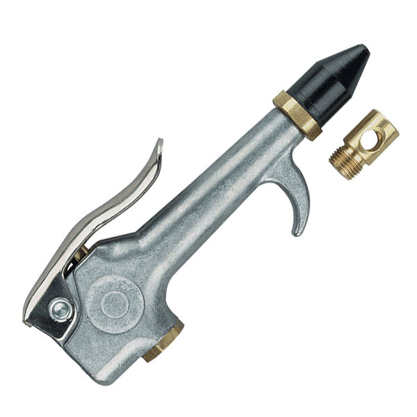 Tru Flate Air Blow Gun (MPN: 18-215)