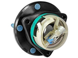 Advanced FLOW Engineering Wheel Bearing And Hub Assembly (MPN: 480-401001-A)