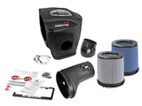 aFe Cold Air Intake System (MPN: 52-72204)