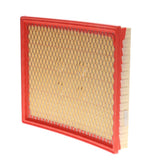 Wix Filters Air Filter (MPN: 46213)