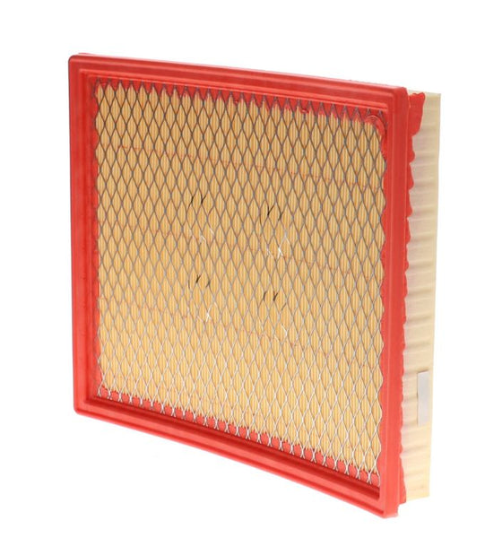 Wix Filters Air Filter (MPN: 46213)