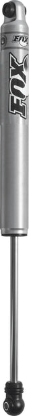 Fox Shocks Performance Series Shock Absorber (MPN: 985-02-009)