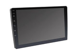 BrandMotion Video Monitor with 9.1 Inch Touchscreen (MPN: ACCY-360MON)