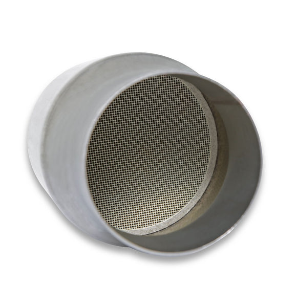 Flowmaster 223 Series Catalytic Converter (MPN: 2230130)