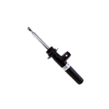 Bilstein B4 Series Shock (MPN: 22-230874)