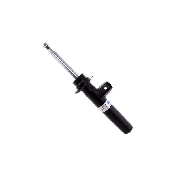 Bilstein B4 Series Shock (MPN: 22-230874)
