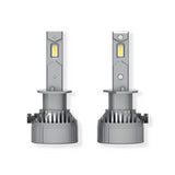 ARC Lighting Headlight Bulb (MPN: 22011)