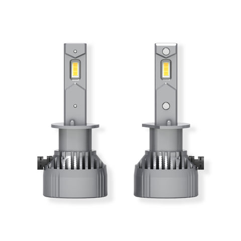 ARC Lighting Headlight Bulb (MPN: 22011)