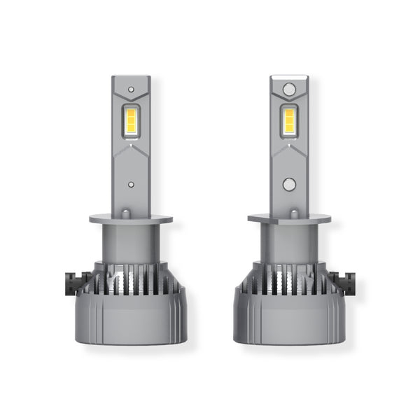ARC Lighting Headlight Bulb (MPN: 22011)