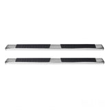Westin R7 Nerf Step Bars (MPN: 28-71220)