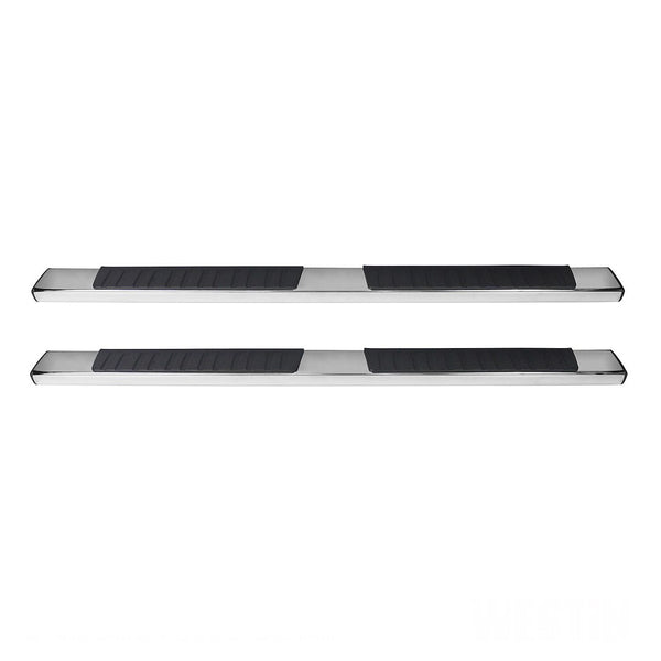 Westin R7 Nerf Step Bars (MPN: 28-71220)
