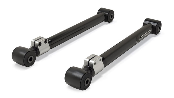 Teraflex Adjustable Control Arms (MPN: 1416540)