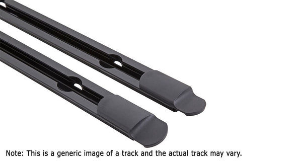 Rhino Rack Roof Rack Side Rail (MPN: RTS547)