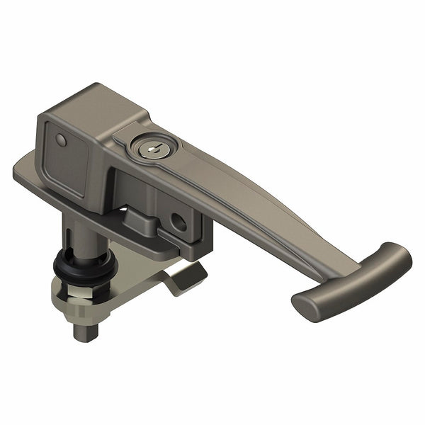 Lippert Components Compression Latch (MPN: 180753)
