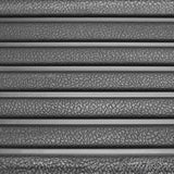 Westin Sure-Grip Running Boards (MPN: 27-6130)