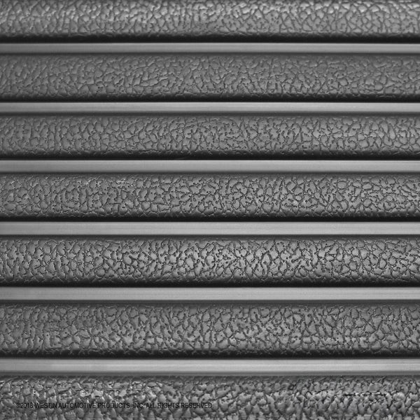 Westin Sure-Grip Running Boards (MPN: 27-6130)