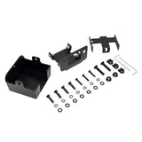 Westin Automotive Parking Aid Sensor Relocation Bracket (MPN: 58-40035)